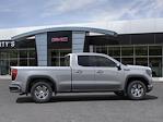 2025 GMC Sierra 1500 Double Cab 4WD, Pickup for sale #225027 - photo 5