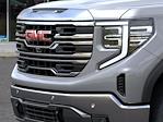 2025 GMC Sierra 1500 Crew Cab 4WD, Pickup for sale #225028 - photo 13