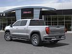 2025 GMC Sierra 1500 Crew Cab 4WD, Pickup for sale #225028 - photo 3