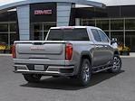 2025 GMC Sierra 1500 Crew Cab 4WD, Pickup for sale #225028 - photo 4