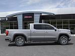 2025 GMC Sierra 1500 Crew Cab 4WD, Pickup for sale #225028 - photo 5