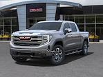 2025 GMC Sierra 1500 Crew Cab 4WD, Pickup for sale #225028 - photo 6