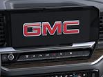 2025 GMC Sierra 3500 Crew Cab 4WD, Pickup for sale #225029 - photo 20