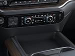 2025 GMC Sierra 3500 Crew Cab 4WD, Pickup for sale #225029 - photo 23