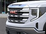 2025 GMC Sierra 1500 Double Cab 4WD, Pickup for sale #225032 - photo 13