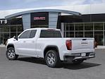 2025 GMC Sierra 1500 Double Cab 4WD, Pickup for sale #225032 - photo 3