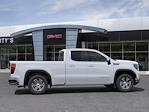 2025 GMC Sierra 1500 Double Cab 4WD, Pickup for sale #225032 - photo 5