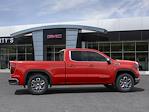 2025 GMC Sierra 1500 Double Cab 4WD, Pickup for sale #225033 - photo 5