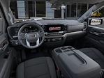 2025 GMC Sierra 1500 Double Cab 4WD, Pickup for sale #225036 - photo 15