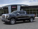 2025 GMC Sierra 1500 Double Cab 4WD, Pickup for sale #225036 - photo 2