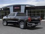 2025 GMC Sierra 1500 Double Cab 4WD, Pickup for sale #225036 - photo 3