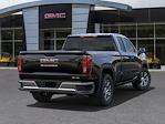 2025 GMC Sierra 1500 Double Cab 4WD, Pickup for sale #225036 - photo 4