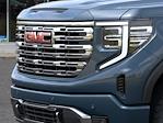 2025 GMC Sierra 1500 Crew Cab 4WD, Pickup for sale #225038 - photo 13