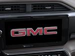 2025 GMC Sierra 1500 Crew Cab 4WD, Pickup for sale #225038 - photo 20