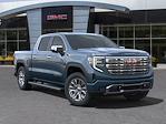 2025 GMC Sierra 1500 Crew Cab 4WD, Pickup for sale #225038 - photo 7