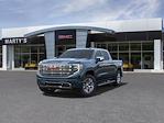 2025 GMC Sierra 1500 Crew Cab 4WD, Pickup for sale #225038 - photo 8