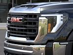 2025 GMC Sierra 2500 Crew Cab 4WD, Pickup for sale #225039 - photo 13