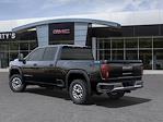 2025 GMC Sierra 2500 Crew Cab 4WD, Pickup for sale #225039 - photo 3