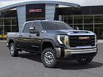 2025 GMC Sierra 2500 Crew Cab 4WD, Pickup for sale #225039 - photo 7