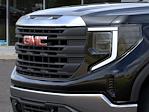 2025 GMC Sierra 1500 Regular Cab 4WD, Pickup for sale #225041 - photo 13