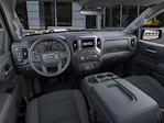 2025 GMC Sierra 1500 Regular Cab 4WD, Pickup for sale #225041 - photo 15