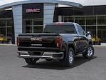 2025 GMC Sierra 1500 Regular Cab 4WD, Pickup for sale #225041 - photo 4