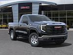 2025 GMC Sierra 1500 Regular Cab 4WD, Pickup for sale #225041 - photo 7