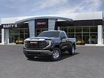 2025 GMC Sierra 1500 Regular Cab 4WD, Pickup for sale #225041 - photo 8