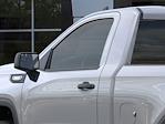 2025 GMC Sierra 1500 Regular Cab 4WD, Pickup for sale #225043 - photo 12