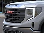 2025 GMC Sierra 1500 Regular Cab 4WD, Pickup for sale #225043 - photo 13