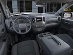 2025 GMC Sierra 1500 Regular Cab 4WD, Pickup for sale #225043 - photo 15