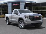 2025 GMC Sierra 1500 Regular Cab 4WD, Pickup for sale #225043 - photo 7