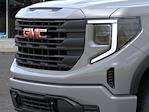 2025 GMC Sierra 1500 Crew Cab 4WD, Pickup for sale #225045 - photo 13