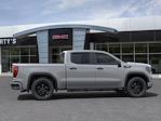 2025 GMC Sierra 1500 Crew Cab 4WD, Pickup for sale #225045 - photo 5