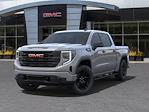 2025 GMC Sierra 1500 Crew Cab 4WD, Pickup for sale #225045 - photo 6