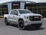 2025 GMC Sierra 1500 Crew Cab 4WD, Pickup for sale #225045 - photo 7