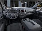 2025 GMC Sierra 1500 Double Cab 4WD, Pickup for sale #225046 - photo 15