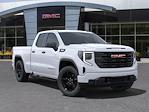 2025 GMC Sierra 1500 Double Cab 4WD, Pickup for sale #225046 - photo 7