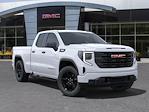 2025 GMC Sierra 1500 Double Cab 4WD, Pickup for sale #225047 - photo 7