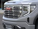 2025 GMC Sierra 1500 Crew Cab 4WD, Pickup for sale #225049 - photo 13