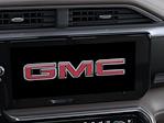 2025 GMC Sierra 1500 Crew Cab 4WD, Pickup for sale #225049 - photo 20