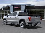 2025 GMC Sierra 1500 Crew Cab 4WD, Pickup for sale #225049 - photo 3