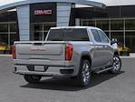 2025 GMC Sierra 1500 Crew Cab 4WD, Pickup for sale #225049 - photo 4