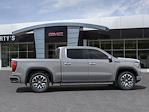 2025 GMC Sierra 1500 Crew Cab 4WD, Pickup for sale #225049 - photo 5