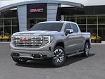 2025 GMC Sierra 1500 Crew Cab 4WD, Pickup for sale #225049 - photo 6