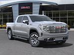 2025 GMC Sierra 1500 Crew Cab 4WD, Pickup for sale #225049 - photo 7