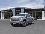 2025 GMC Sierra 1500 Crew Cab 4WD, Pickup for sale #225049 - photo 8