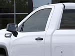 2025 GMC Sierra 1500 Regular Cab 4WD, Pickup for sale #225050 - photo 12