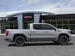 2025 GMC Sierra 1500 Crew Cab 4WD, Pickup for sale #225052 - photo 5