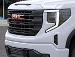 2025 GMC Sierra 1500 Crew Cab 4WD, Pickup for sale #225053 - photo 13